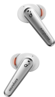 Anker Soundcore Liberty Air 2 Pro Vit