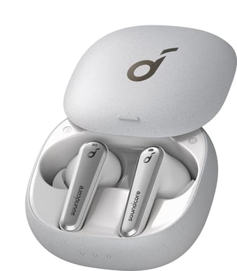 Anker Soundcore Liberty Air 2 Pro Vit