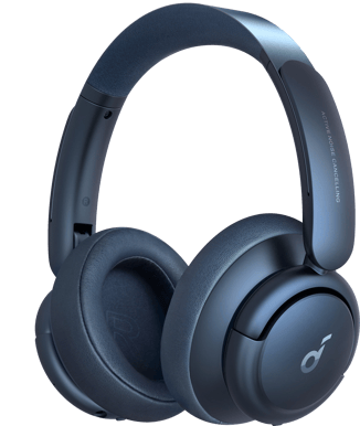 Anker Soundcore Soundcore Life Q35