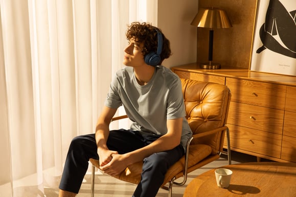 Anker Soundcore Soundcore Life Q35