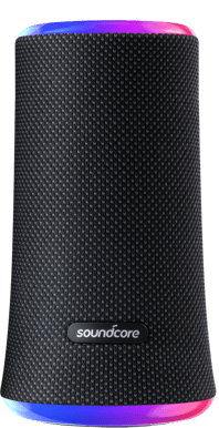 Anker Soundcore Flare 2 Svart