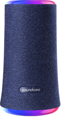 Anker Soundcore Flare 2 Blå