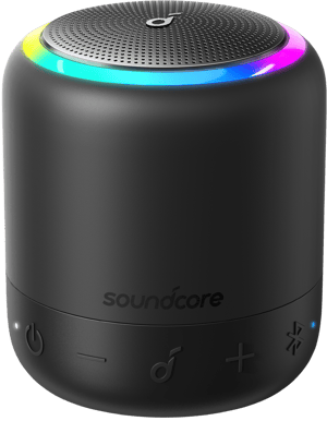 Anker Soundcore Mini 3 Pro