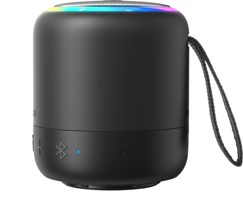 Anker Soundcore Mini 3 Pro