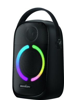 Anker Soundcore Rave Neo