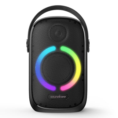 Anker Soundcore Rave Neo