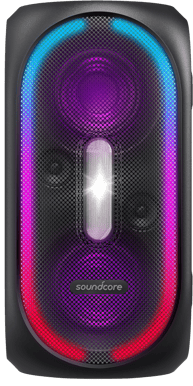 Anker Soundcore Rave+