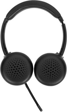 Targus Wireless Stereo Headset