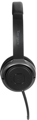 Targus Wireless Stereo Headset