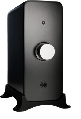 Audioengine N22 AMP