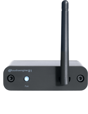 Audioengine B1 Bluetooth-mottagare