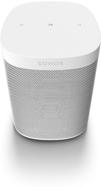 Sonos One SL Vit