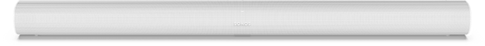 Sonos Arc Vit