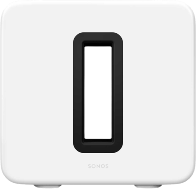 Sonos Sub (Gen3) Vit