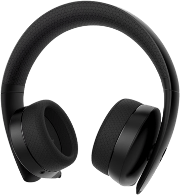 Alienware Gaming Headset AW310H