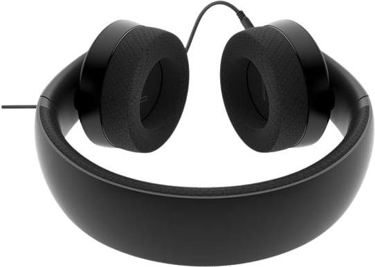 Alienware Gaming Headset AW310H