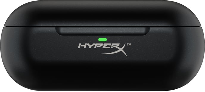 HyperX Cloud MIX Buds True Wireless In-Ear
