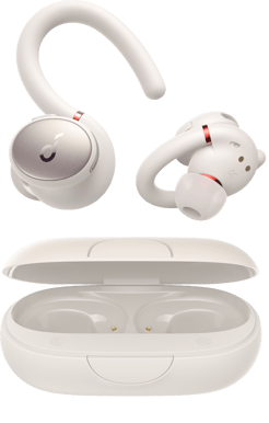 Anker Soundcore Sport X10 Vit