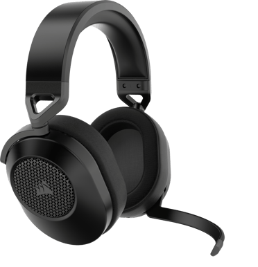 Corsair HS65 Wireless Carbon