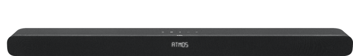 TCL TS8111 2.1 Dolby Atmos Soundbar