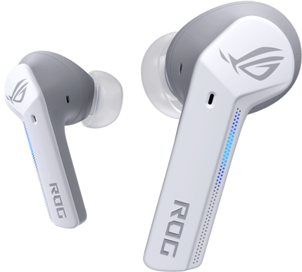 ASUS ROG Cetra II True Wireless Vit