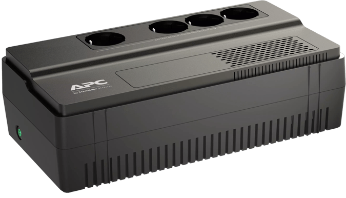 APC Easy-UPS 1000 VA