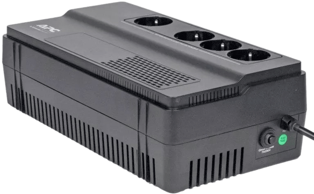 APC Easy-UPS 1000 VA