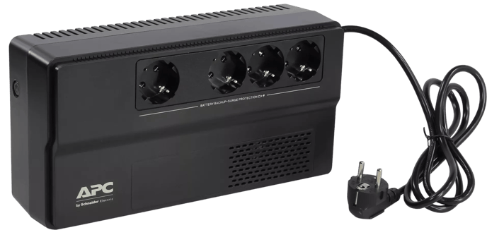 APC Easy-UPS 1000 VA