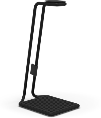 NZXT Wired USB SwitchMix Black
