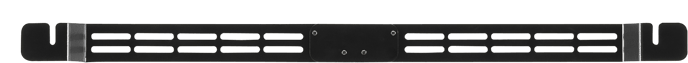 Flexson Väggfäste för Sonos Arc Svart
