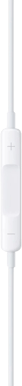Apple EarPods med USB-C
