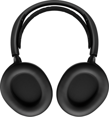 SteelSeries Nova Pro Wireless X