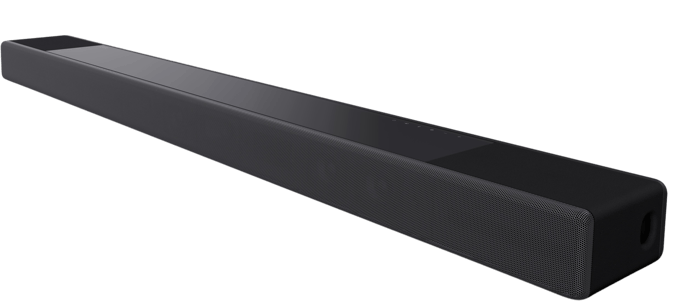 Sony HT-A7000 Soundbar
