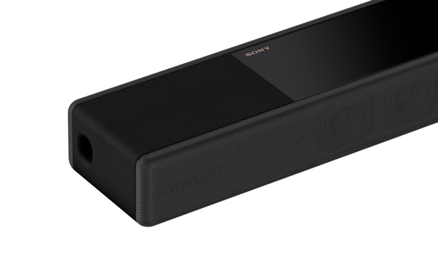 Sony HT-A7000 Soundbar