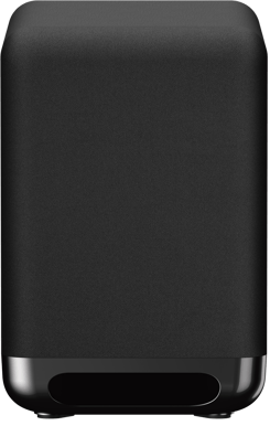 Sony SA-SW5 Subwoofer