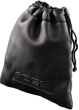 Koss Porta Pro