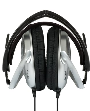 Koss UR-40