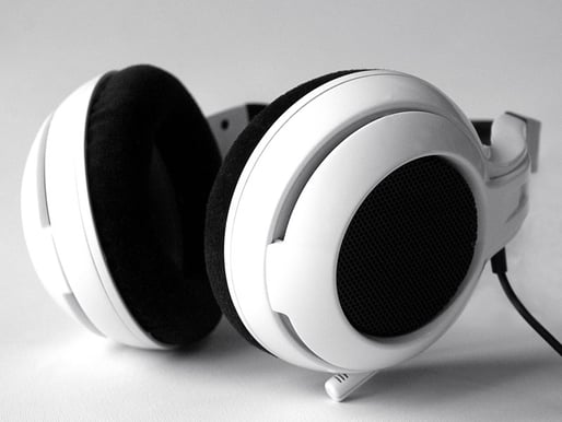 SteelSeries Siberia Neckband Headset Vit