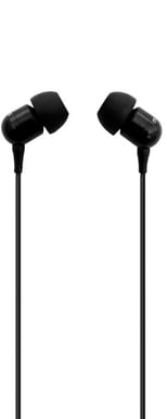 nocs NS200B in-earphone