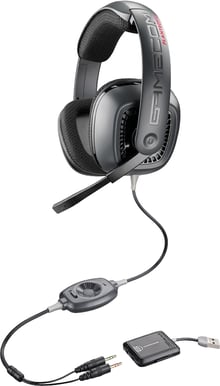 Plantronics Gamecom 777