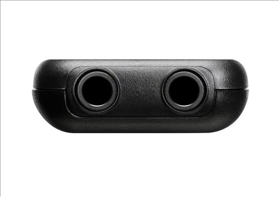 Creative Sound Blaster X-Fi Go! USB