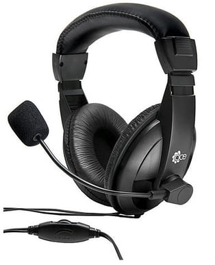 Ace MX-260 Headset