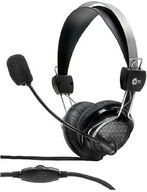 Ace DX-180 Headset