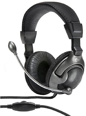 Ace DX-480 Headset