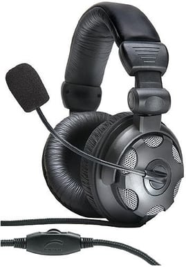 Ace DX-580 Headset