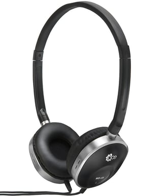 Ace MD-55 Black