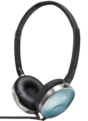 Ace MD-55 Blue