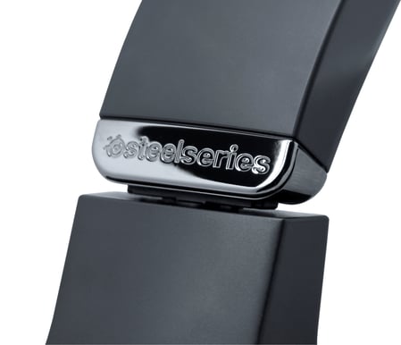 SteelSeries SteelSound 7H