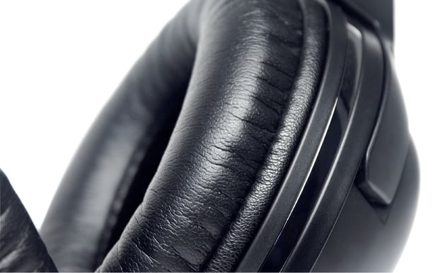 SteelSeries SteelSound 7H