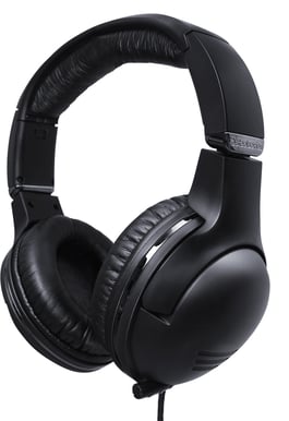 SteelSeries SteelSound 7H USB